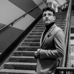 Robert Parsons - @robert.parsons - Instagram