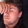 Robert Parson380 - @robertparson0 - TikTok