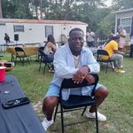Robert Parson - @parsonrobert - Instagram