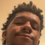 Robert Parson - @cosmos_kin - Instagram