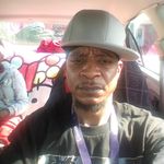 Robert Parson - @robertparson12 - Instagram