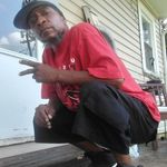 Robert Parson - @robert.parson.9469 - Instagram