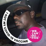 Robert Parson - @robertparson719 - Instagram