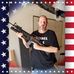 Robert Parson - Facebook