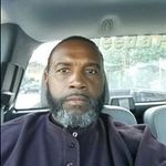 Robert Parson - @parsonr64 - Instagram