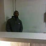 Robert Parson - @parson.robert - Instagram