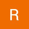 Robert Parson - @robertparson1 - TikTok