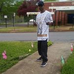 Robert Parson - @robert.parson.165470 - Instagram