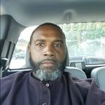 Robert Parson - @rparson64 - Instagram