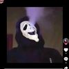 Robert Parson - @robertparson727 - TikTok