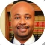 Robert Parson Jr - @teamparsonformayorr - Instagram