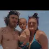 Robert Parsons210 - @robertparsons210 - TikTok