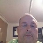 Robert Parsons - @robert.parsons.902266 - Instagram