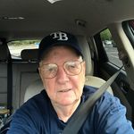 Robert Parsons - @robert_parsons_robert_parsons - Instagram