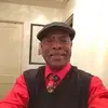 robertparson38 - @robertparson38 - TikTok