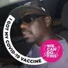 robertparson89 - @robertparson89 - TikTok