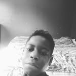 lamarscott - @robertpartee06 - Instagram