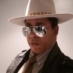 Robert C. Partee - @robertc.partee - Instagram