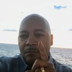 Robert Partee - @partee.robert - Instagram
