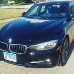 robert partee - @bobs_bmw - Instagram