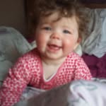Robert Partee - @partee1982 - Instagram