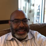 Robert Partee - @robert.partee - Instagram
