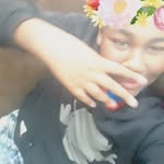 Robert Partee - @robert.partee.7927 - Instagram