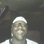 Robert Partee - @rhp1019 - Instagram