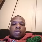 Robert Partee - @partee560 - Instagram