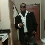 Robert Partee - Facebook