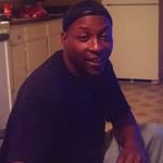Robert Partee - @robertpartee - Instagram