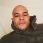 robert partee - @parteerobert - Instagram