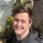 Robert Partee - @rpartee - Instagram