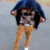 Robert Partee - @robertpartee3 - TikTok