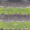 Robert Partee - @robert.partee3 - TikTok