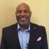 robert partee - @robert.partee - TikTok