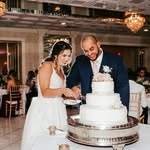 Robert Partee - @sorry4_partee_rocking - Instagram