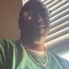Robert Partee - @macp39 - TikTok