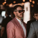 Robert Partee II - @robertparteeii - Instagram