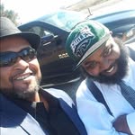 Robert Partee Jr - @rollo_p18 - Instagram