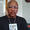 robertepartee - @robertepartee - TikTok