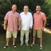 Bob Partlow - Facebook
