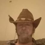Part D Rog - @robertpartlow234 - Instagram