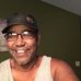 Robert Partlow - Facebook