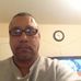 Robert Partlow - Facebook