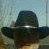 Robert Partlow - Facebook