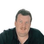 Robert Partlow - @boo1492007 - Instagram