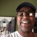 Robert Partlow - Facebook