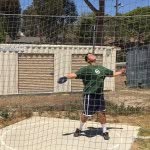 Robert Partlow - @robertpartlow - Instagram