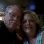 Robert Partlow - @robert.partlow - Instagram
